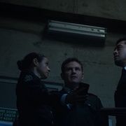 点击查看图片 温特沃斯 第六季 Wentworth Season 6