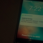 点击查看图片 温特沃斯 第六季 Wentworth Season 6