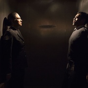 点击查看图片 温特沃斯 第六季 Wentworth Season 6