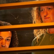 温特沃斯 第九季 Wentworth Season 9