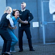 温特沃斯 第九季 Wentworth Season 9