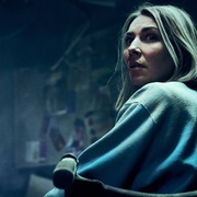 温特沃斯 第九季 Wentworth Season 9