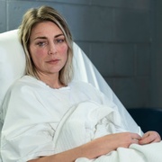 温特沃斯 第九季 Wentworth Season 9