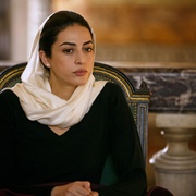 传奇办公室 第三季 Le Bureau des Légendes Season 3