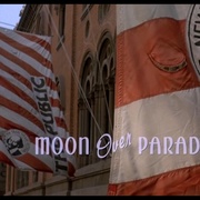 点击查看图片 冒牌君主 Moon Over Parador