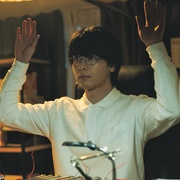 点击查看图片 那个人消失了 あの人が消えた