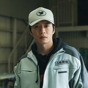 点击查看图片 那个人消失了 あの人が消えた