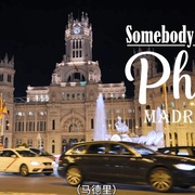 菲尔来蹭饭 第五季 Somebody Feed Phil Season 5