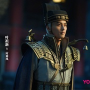 点击查看图片 镇魂街之热血再燃