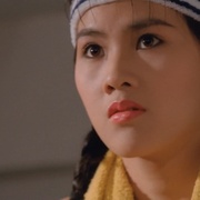 拳击小子 拳擊小子