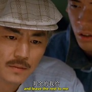 拳击小子 拳擊小子