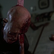 点击查看图片 十三号星期五:终结篇 Friday the 13th: The Final Chapter