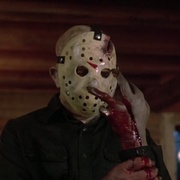 点击查看图片 十三号星期五:终结篇 Friday the 13th: The Final Chapter