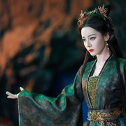 点击查看图片 白日提灯
