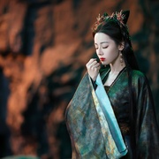点击查看图片 白日提灯