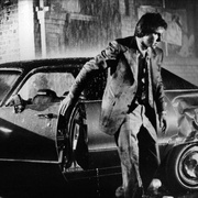 穷街陋巷 Mean Streets