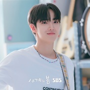 青春之春 사계의봄