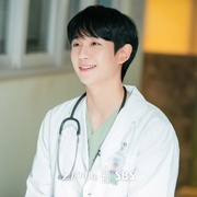 青春之春 사계의봄