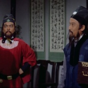 点击查看图片 一门英烈 少林小子