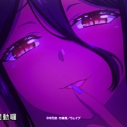 点击查看图片 爱有些沉重的黑暗精灵从异世界追过来了 ちょっとだけ愛が重いダークエルフが異世界から追いかけてきた