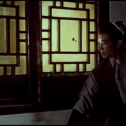 鬼吼断魂刀