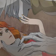 点击查看图片 鲁邦三世:峰不二子的谎言 LUPIN THE IIIRD 峰不二子の嘘