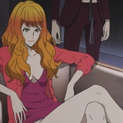 点击查看图片 鲁邦三世:峰不二子的谎言 LUPIN THE IIIRD 峰不二子の嘘