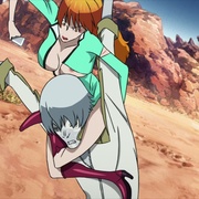 点击查看图片 鲁邦三世:峰不二子的谎言 LUPIN THE IIIRD 峰不二子の嘘