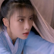 点击查看图片 在下李佑