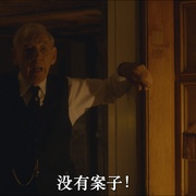 点击查看图片 评论家 The Critic