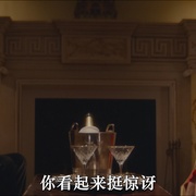 点击查看图片 评论家 The Critic