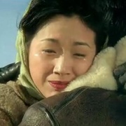 天若有情3烽火佳人 天若有情Ⅲ烽火佳人