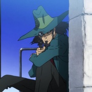 点击查看图片 鲁邦三世:次元大介的墓碑 LUPIN THE IIIRD 次元大介の墓標