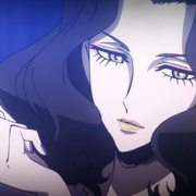 点击查看图片 鲁邦三世:次元大介的墓碑 LUPIN THE IIIRD 次元大介の墓標