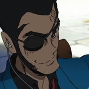 点击查看图片 鲁邦三世:次元大介的墓碑 LUPIN THE IIIRD 次元大介の墓標