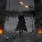 鲁邦三世：不死身的血族 LUPIN THE IIIRD THE MOVIE 不死身の血族