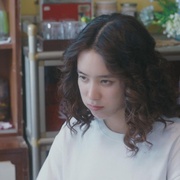 点击查看图片 妳是我的姐妹