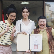 点击查看图片 妳是我的姐妹