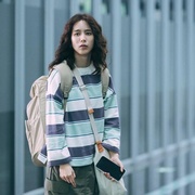 点击查看图片 妳是我的姐妹
