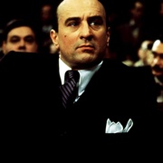 点击查看图片 铁面无私 The Untouchables