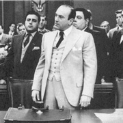 点击查看图片 铁面无私 The Untouchables