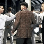 点击查看图片 铁面无私 The Untouchables