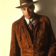 点击查看图片 铁面无私 The Untouchables