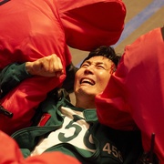 点击查看图片 鱿鱼游戏 第三季 오징어 게임 시즌 3