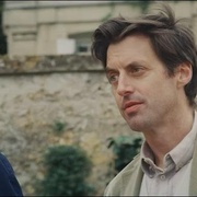点击查看图片 简·奥斯汀毁了我的生活 Jane Austen a gâché ma vie