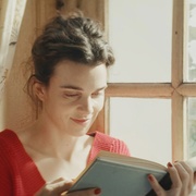 点击查看图片 简·奥斯汀毁了我的生活 Jane Austen a gâché ma vie