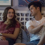 点击查看图片 十三个原因 第二季 13 Reasons Why Season 2