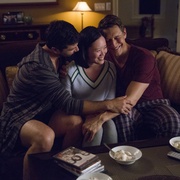 点击查看图片 十三个原因 第二季 13 Reasons Why Season 2