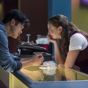 点击查看图片 十三个原因 第二季 13 Reasons Why Season 2