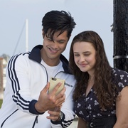 点击查看图片 十三个原因 第二季 13 Reasons Why Season 2